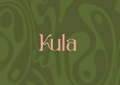 View menu Kula