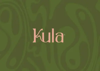 View menu Kula