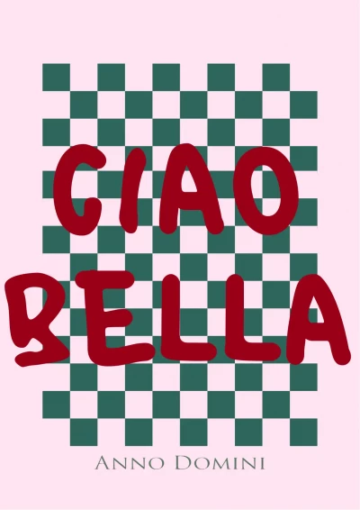 Bekijk menu Anno Domini