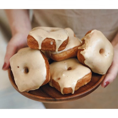 Anook Bakehouse