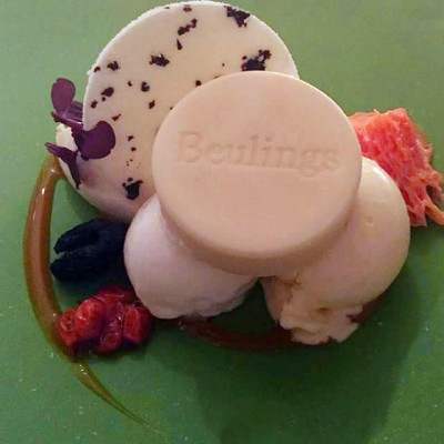 Beulings