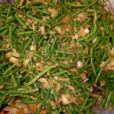 SURINDI
