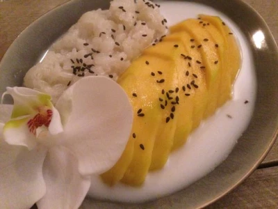Khop Khun Thai Cuisine