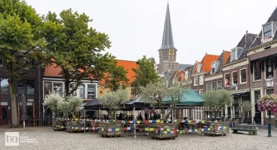 De Klinker