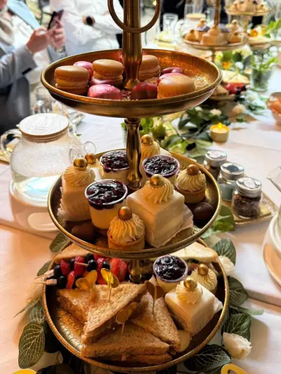 De Tweeling Leeuwarden