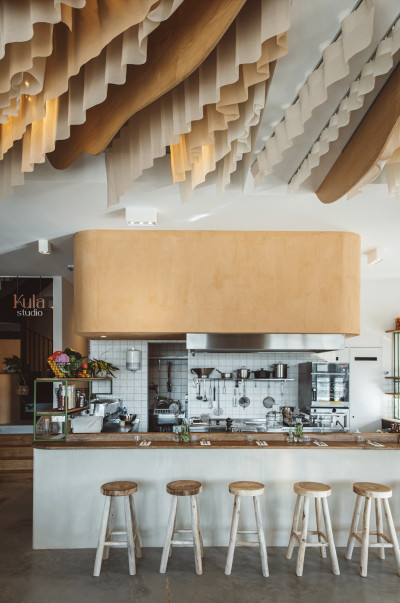 Kula