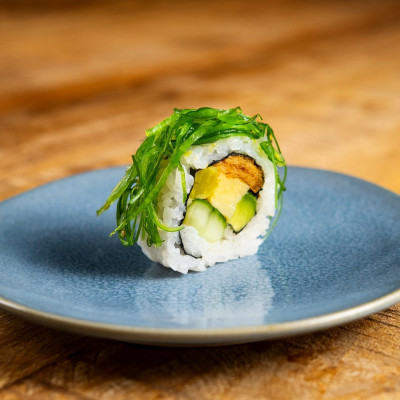 SushiPoint - Nijmegen