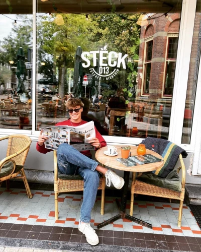 Steck013