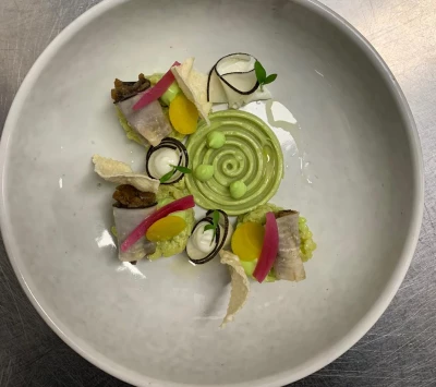 De Luytervelde
