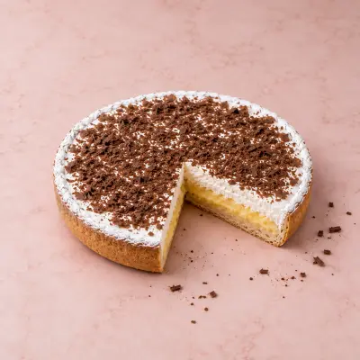 Viola's Patisserie